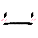 friskaswhiskas avatar