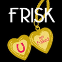 friskboutique avatar