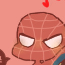 friskcesf-blog avatar