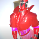 friskiescatfood avatar