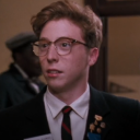 friskisawesome avatar