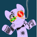 frisky-apple avatar