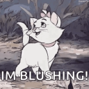 frisky-kittens avatar