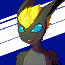 friskybunnyboy avatar