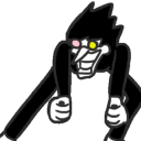 friskycharade avatar