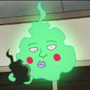 friskydabunny avatar