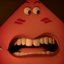 friskyfood-blog avatar