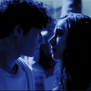 friskyhannabannanna-blog avatar