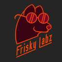 friskylabz avatar