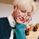 friskyleijon-blog avatar