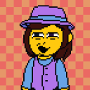 friskysfriskies avatar