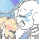 friskyskeletalsins avatar