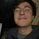 friskythreetimes avatar