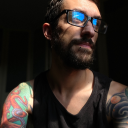 friskywashcloth avatar