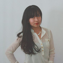 fritesandfries avatar