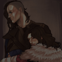 frithsdraumar avatar