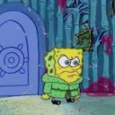 frito-banditoo avatar