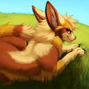 fritter-the-folf avatar