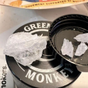 fritzdickson40413 avatar