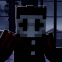 fritzmeisterz avatar