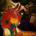 fritzthemothwoa avatar