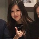 friv-the-hedgehog avatar