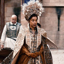 frivolousamyrlin avatar