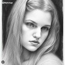 frivolousfairy avatar