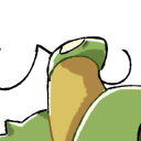 frivolousfootstep avatar