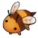 frizz-bees avatar