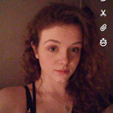 frizzball-emi avatar