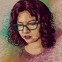 frizzbiscuit avatar