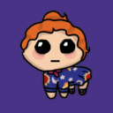 frizzle-mcshizzle avatar