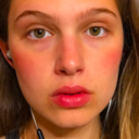 frizzuls-blog avatar