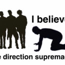 frizzylettucebaby avatar