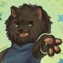 frizzypom avatar