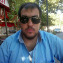 frkn2393-blog avatar