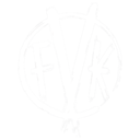 frlss-vmpr-kllrs avatar