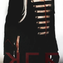 frmdesolationrow avatar