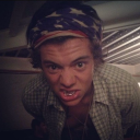 frmdusktilldawn avatar