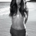 frnchbabydoll avatar