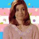 frndly-nbh-enbee avatar