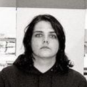 frnkiero-andthe-stupid-bandnames avatar