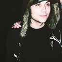 frnkierosucks avatar