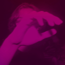 frnkln1492-blog avatar