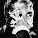 frnknstnscvnt avatar