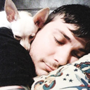 frnknthecellabration avatar