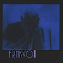 frnkvol avatar