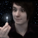 frnkyouforthevenom avatar