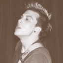 fro-fro-saurus avatar